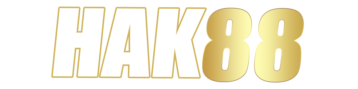 hak88